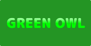 greenowl